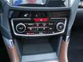 Subaru Forester e-Boxer 2.0ie Platinum ACC LED PANO Schwarz - thumbnail 17
