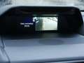 Subaru Forester e-Boxer 2.0ie Platinum ACC LED PANO Schwarz - thumbnail 16