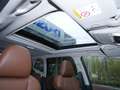 Subaru Forester e-Boxer 2.0ie Platinum ACC LED PANO Schwarz - thumbnail 26