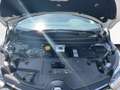 Renault Scenic 1.3 TCe 140 Equilibre /AHK/Sitzhz/LED Weiß - thumbnail 17