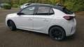 Opel Corsa F GS Klimaaut.Navi.Shz.R-Kam.Allwetter Weiß - thumbnail 6