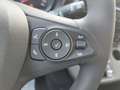 Opel Combo-e Life Edition 50kWh+Kamera+SHZ+OBC+ Blanc - thumbnail 13
