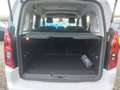 Opel Combo-e Life Edition 50kWh+Kamera+SHZ+OBC+ Blanc - thumbnail 9
