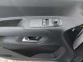 Opel Combo-e Life Edition 50kWh+Kamera+SHZ+OBC+ Weiß - thumbnail 21