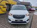 Opel Combo-e Life Edition 50kWh+Kamera+SHZ+OBC+ Blanc - thumbnail 3