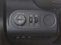 Opel Combo-e Life Edition 50kWh+Kamera+SHZ+OBC+ Blanc - thumbnail 16