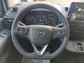 Opel Combo-e Life Edition 50kWh+Kamera+SHZ+OBC+ Blanc - thumbnail 10