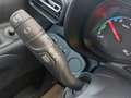 Opel Combo-e Life Edition 50kWh+Kamera+SHZ+OBC+ Blanc - thumbnail 14