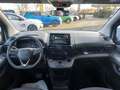 Opel Combo-e Life Edition 50kWh+Kamera+SHZ+OBC+ Blanc - thumbnail 27