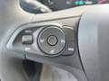Opel Combo-e Life Edition 50kWh+Kamera+SHZ+OBC+ Blanc - thumbnail 12