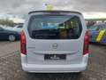 Opel Combo-e Life Edition 50kWh+Kamera+SHZ+OBC+ Blanc - thumbnail 8