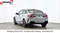 BMW 218 d Gran Coupe F74 B47 Grau - thumbnail 3