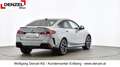 BMW 218 d Gran Coupe F74 B47 Grau - thumbnail 5