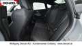 BMW 218 d Gran Coupe F74 B47 Grau - thumbnail 10