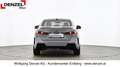 BMW 218 d Gran Coupe F74 B47 Grau - thumbnail 4