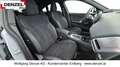 BMW 218 d Gran Coupe F74 B47 Grau - thumbnail 17