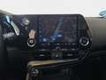 Lexus NX 300h 350h Business City 2WD Noir - thumbnail 18