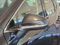 Lexus NX 300h 350h Business City 2WD Noir - thumbnail 33