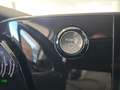 Lexus NX 300h 350h Business City 2WD Noir - thumbnail 17