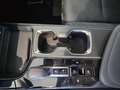 Lexus NX 300h 350h Business City 2WD Noir - thumbnail 25