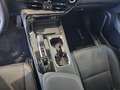 Lexus NX 300h 350h Business City 2WD Noir - thumbnail 20