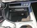 Lexus NX 300h 350h Business City 2WD Noir - thumbnail 27