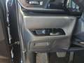 Lexus NX 300h 350h Business City 2WD Noir - thumbnail 28