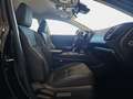 Lexus NX 300h 350h Business City 2WD Noir - thumbnail 10
