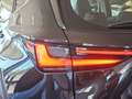 Lexus NX 300h 350h Business City 2WD Noir - thumbnail 34