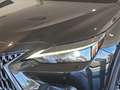 Lexus NX 300h 350h Business City 2WD Noir - thumbnail 35