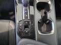 Lexus NX 300h 350h Business City 2WD Noir - thumbnail 24