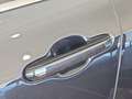 Lexus NX 300h 350h Business City 2WD Noir - thumbnail 36