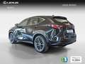 Lexus NX 300h 350h Business City 2WD Noir - thumbnail 6