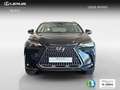 Lexus NX 300h 350h Business City 2WD Noir - thumbnail 7