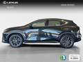 Lexus NX 300h 350h Business City 2WD Noir - thumbnail 5
