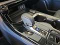 Lexus NX 300h 350h Business City 2WD Noir - thumbnail 23