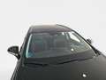 Lexus NX 300h 350h Business City 2WD Noir - thumbnail 9