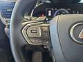 Lexus NX 300h 350h Business City 2WD Noir - thumbnail 15