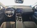 Lexus NX 300h 350h Business City 2WD Noir - thumbnail 11
