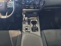 Lexus NX 300h 350h Business City 2WD Noir - thumbnail 22