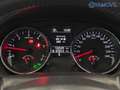 Nissan Qashqai 1.5dCi Acenta 4x2 Plateado - thumbnail 6