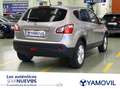 Nissan Qashqai 1.5dCi Acenta 4x2 Plateado - thumbnail 2
