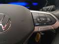 Volkswagen T-Cross 1.0 TSI 110pk DSG/AUT Life Camera, Virtual cockpit Blauw - thumbnail 16