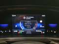 Volkswagen T-Cross 1.0 TSI 110pk DSG/AUT Life Camera, Virtual cockpit Bleu - thumbnail 15