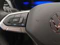 Volkswagen T-Cross 1.0 TSI 110pk DSG/AUT Life Camera, Virtual cockpit Blu/Azzurro - thumbnail 14