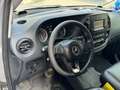 Mercedes-Benz Vito - thumbnail 3