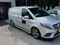 Mercedes-Benz Vito - thumbnail 5