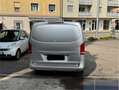 Mercedes-Benz Vito - thumbnail 8