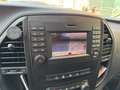 Mercedes-Benz Vito - thumbnail 2