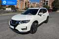 Nissan X-Trail X-Trail dCi 150 4WD X-Tronic Acenta Blanc - thumbnail 1